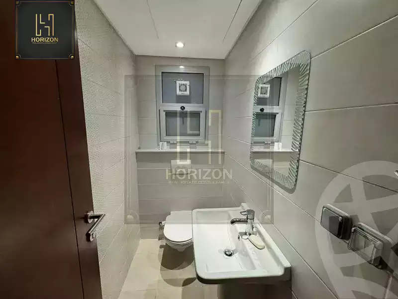 https://aqarmap.com.eg/ar/listing/6256177-for-rent-cairo-new-cairo-compounds-cairo-festival-city-festival-living-cairo-festival-city