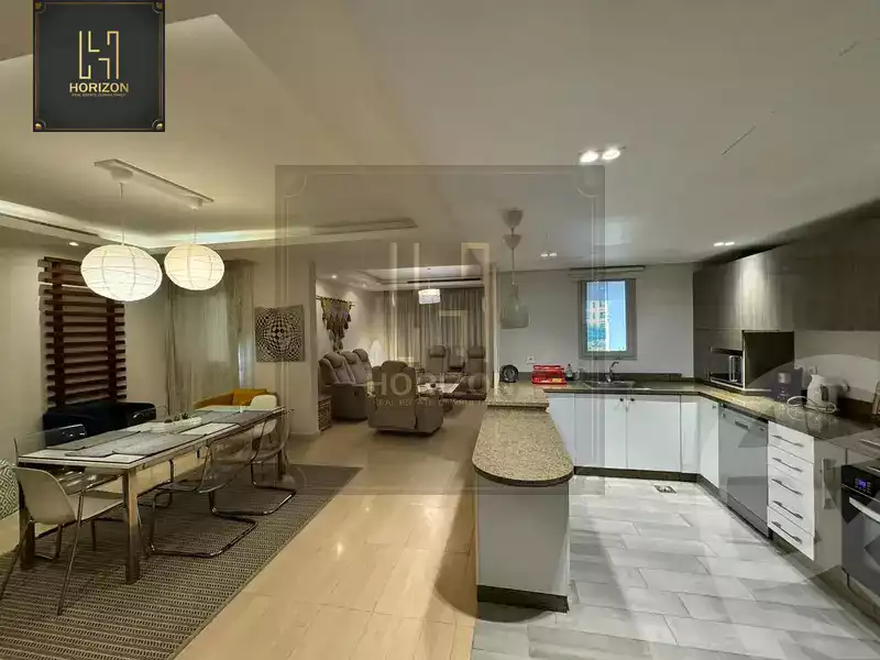 https://aqarmap.com.eg/ar/listing/6256177-for-rent-cairo-new-cairo-compounds-cairo-festival-city-festival-living-cairo-festival-city