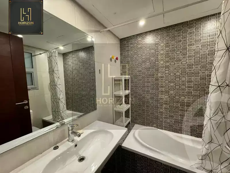 https://aqarmap.com.eg/ar/listing/6256177-for-rent-cairo-new-cairo-compounds-cairo-festival-city-festival-living-cairo-festival-city