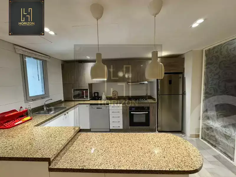 https://aqarmap.com.eg/ar/listing/6256177-for-rent-cairo-new-cairo-compounds-cairo-festival-city-festival-living-cairo-festival-city
