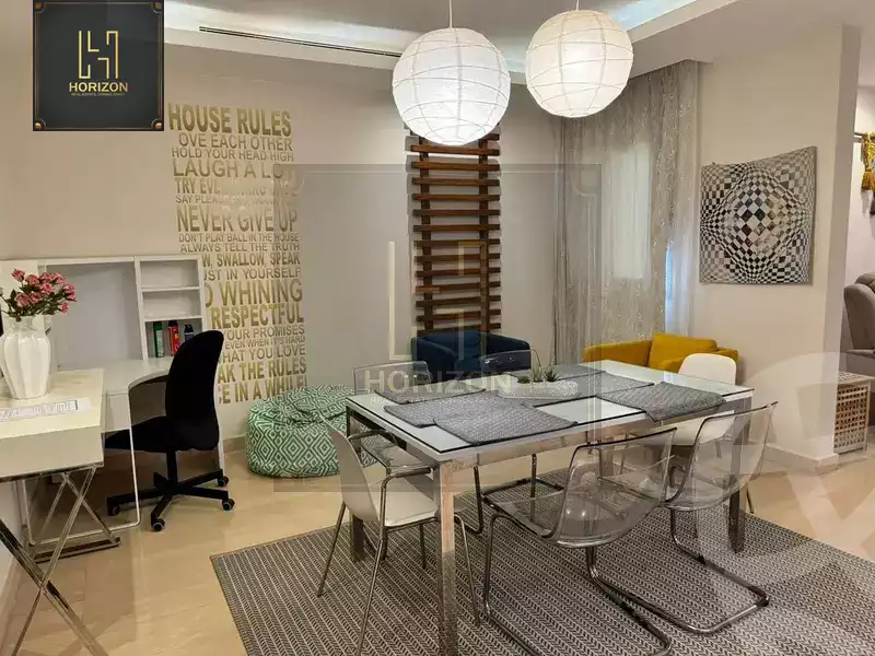 https://aqarmap.com.eg/ar/listing/6256177-for-rent-cairo-new-cairo-compounds-cairo-festival-city-festival-living-cairo-festival-city