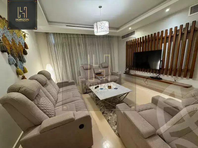 https://aqarmap.com.eg/ar/listing/6256177-for-rent-cairo-new-cairo-compounds-cairo-festival-city-festival-living-cairo-festival-city