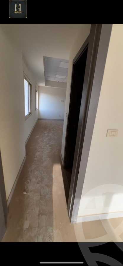 https://aqarmap.com.eg/ar/listing/6256527-for-sale-cairo-new-cairo-compounds-lyjntry-mwl-ktlyst-llttwyr