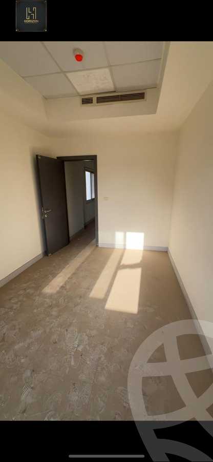 https://aqarmap.com.eg/ar/listing/6256527-for-sale-cairo-new-cairo-compounds-lyjntry-mwl-ktlyst-llttwyr