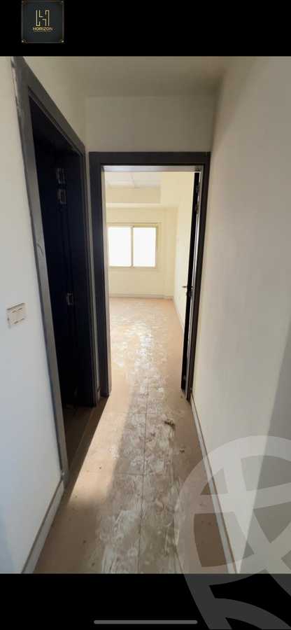 https://aqarmap.com.eg/ar/listing/6256527-for-sale-cairo-new-cairo-compounds-lyjntry-mwl-ktlyst-llttwyr