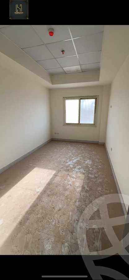 https://aqarmap.com.eg/ar/listing/6256527-for-sale-cairo-new-cairo-compounds-lyjntry-mwl-ktlyst-llttwyr