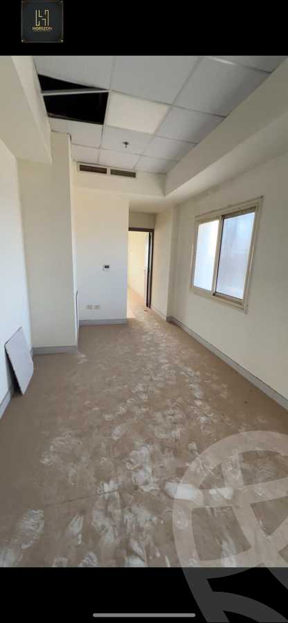https://aqarmap.com.eg/ar/listing/6256527-for-sale-cairo-new-cairo-compounds-lyjntry-mwl-ktlyst-llttwyr