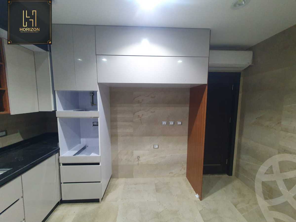 https://aqarmap.com.eg/en/listing/6257116-for-rent-cairo-new-cairo-compounds-cairo-new-cairo-compounds-regents-park