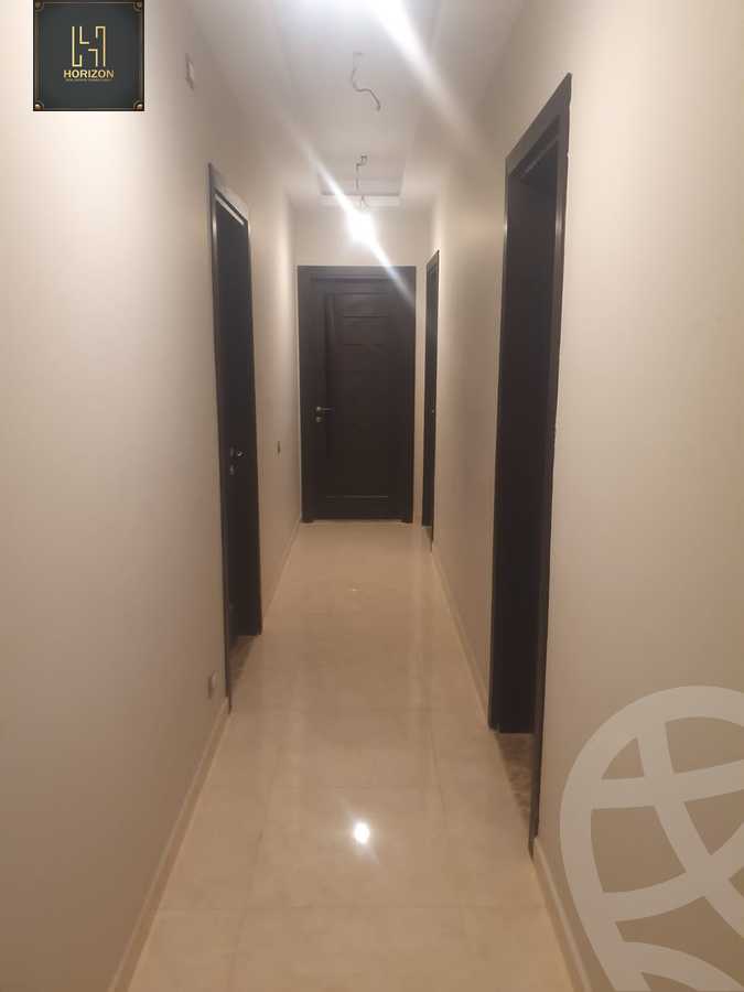 https://aqarmap.com.eg/en/listing/6257116-for-rent-cairo-new-cairo-compounds-cairo-new-cairo-compounds-regents-park