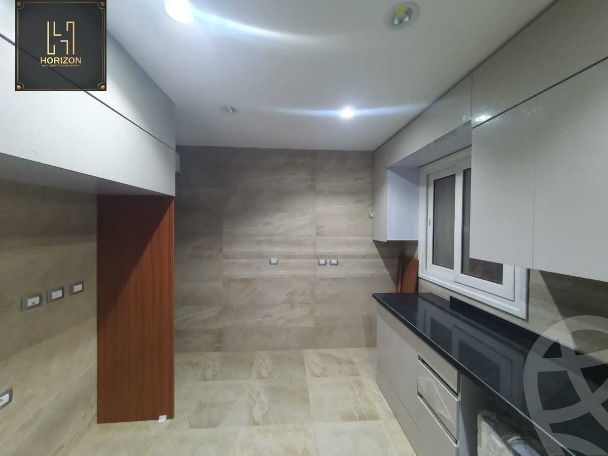 https://aqarmap.com.eg/en/listing/6257116-for-rent-cairo-new-cairo-compounds-cairo-new-cairo-compounds-regents-park