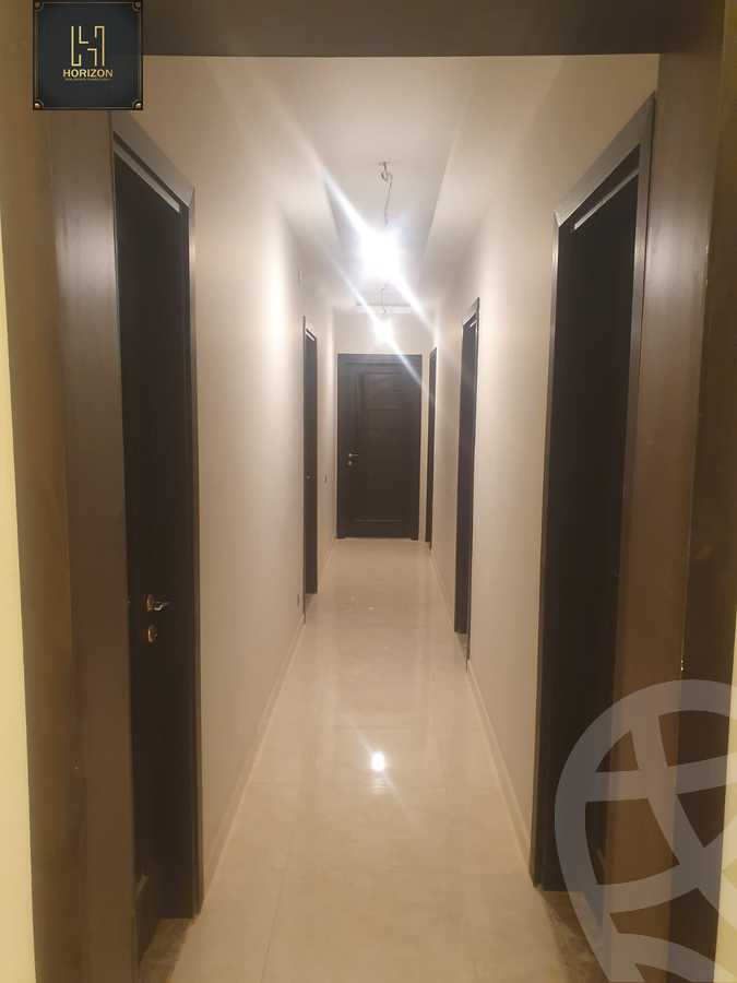 https://aqarmap.com.eg/en/listing/6257116-for-rent-cairo-new-cairo-compounds-cairo-new-cairo-compounds-regents-park