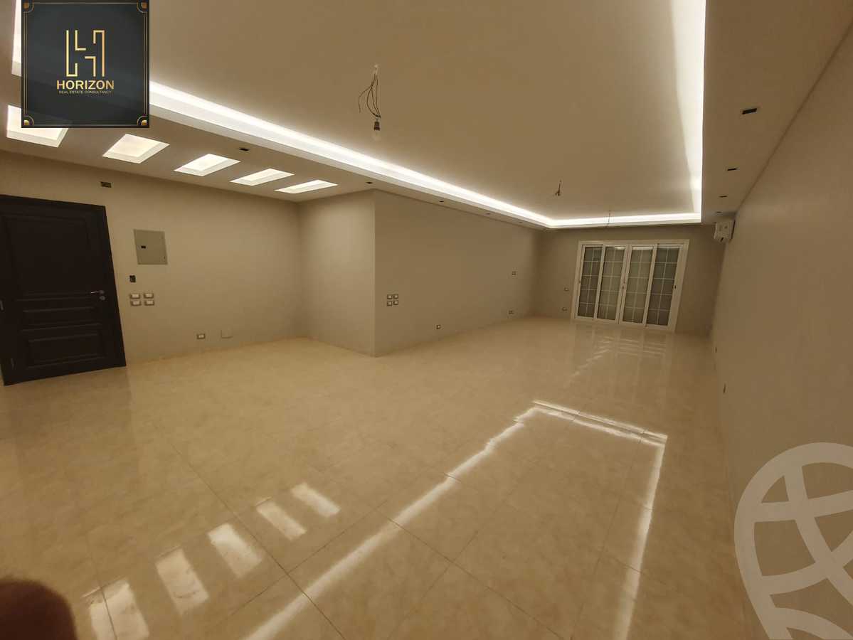 https://aqarmap.com.eg/en/listing/6257116-for-rent-cairo-new-cairo-compounds-cairo-new-cairo-compounds-regents-park