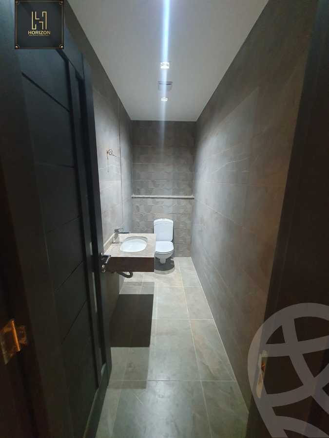 https://aqarmap.com.eg/en/listing/6257116-for-rent-cairo-new-cairo-compounds-cairo-new-cairo-compounds-regents-park