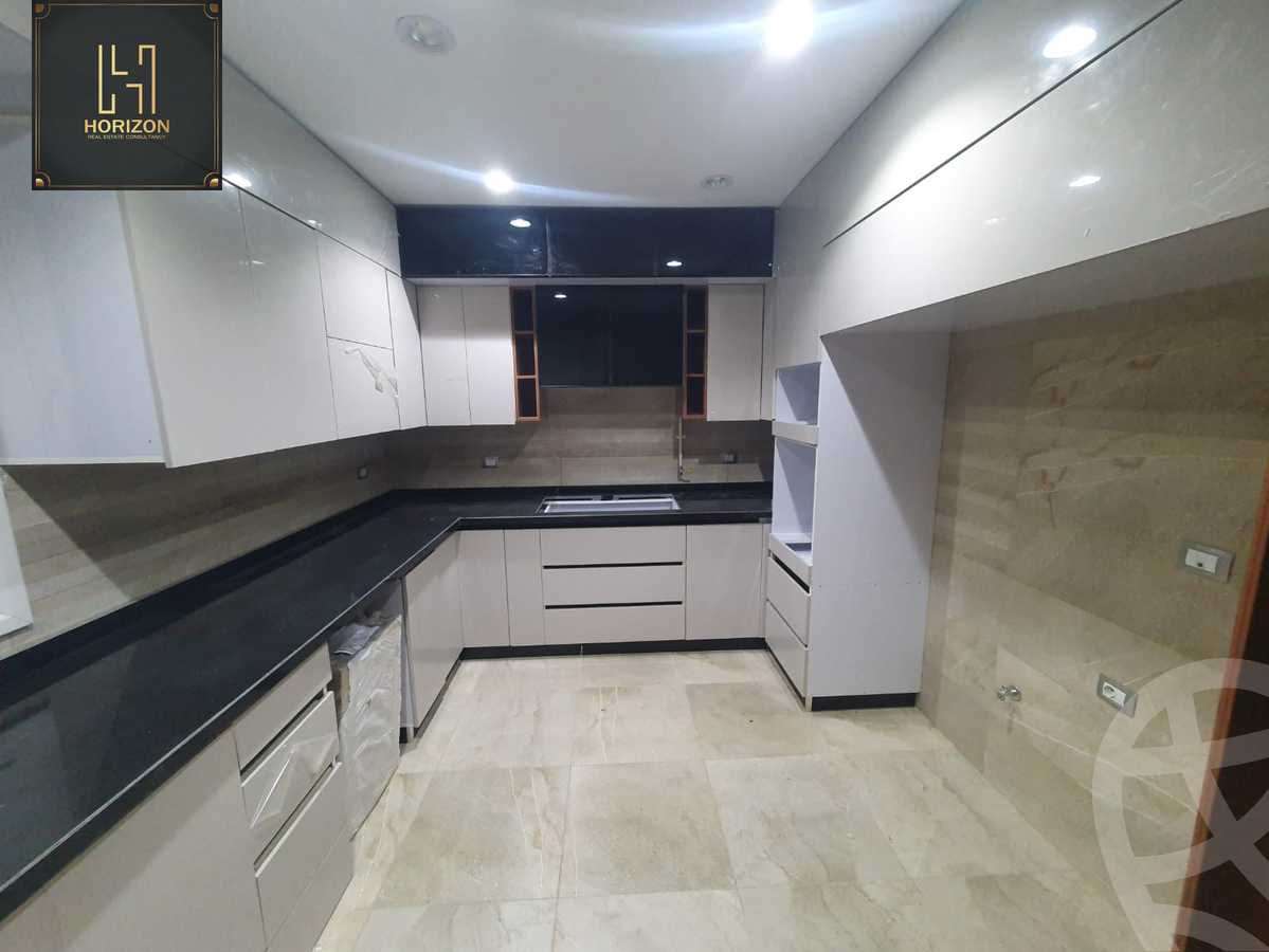 https://aqarmap.com.eg/en/listing/6257116-for-rent-cairo-new-cairo-compounds-cairo-new-cairo-compounds-regents-park