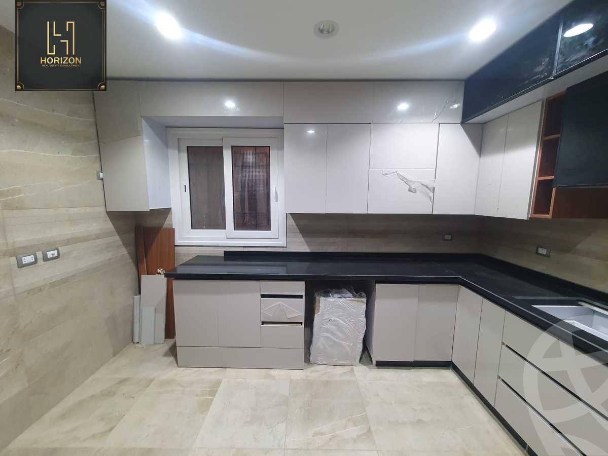 https://aqarmap.com.eg/en/listing/6257116-for-rent-cairo-new-cairo-compounds-cairo-new-cairo-compounds-regents-park