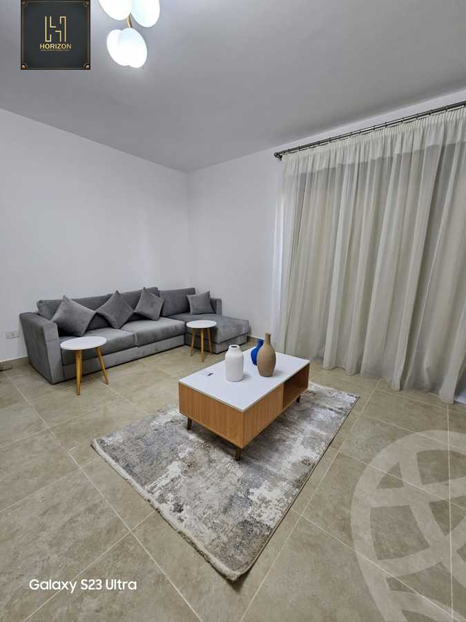 https://aqarmap.com.eg/ar/listing/6257340-for-rent-cairo-new-cairo-compounds-fifth-square