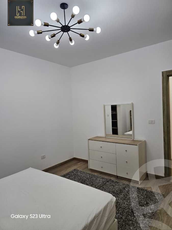https://aqarmap.com.eg/ar/listing/6257340-for-rent-cairo-new-cairo-compounds-fifth-square