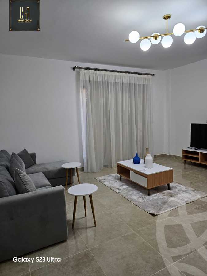 https://aqarmap.com.eg/ar/listing/6257340-for-rent-cairo-new-cairo-compounds-fifth-square