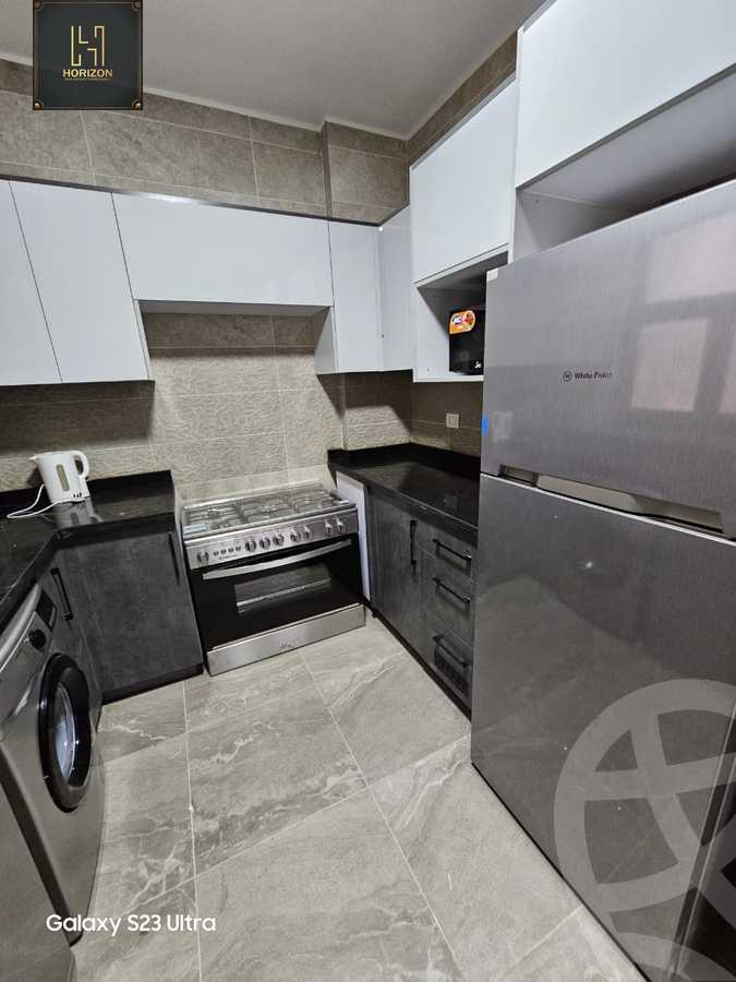 https://aqarmap.com.eg/ar/listing/6257340-for-rent-cairo-new-cairo-compounds-fifth-square
