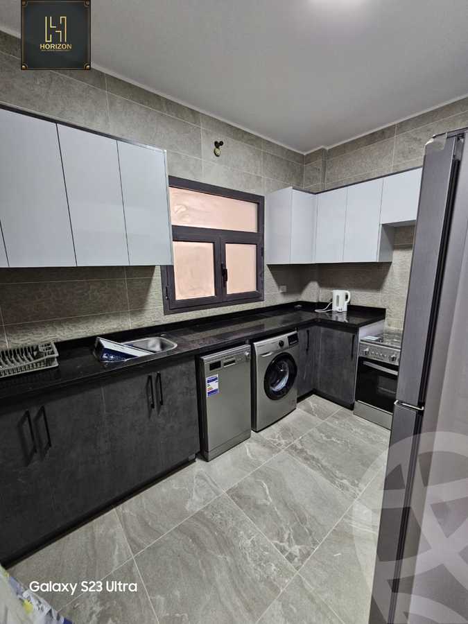 https://aqarmap.com.eg/ar/listing/6257340-for-rent-cairo-new-cairo-compounds-fifth-square