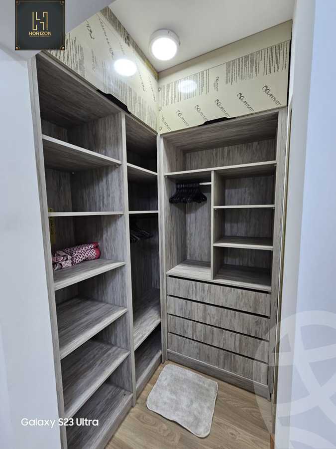 https://aqarmap.com.eg/ar/listing/6257340-for-rent-cairo-new-cairo-compounds-fifth-square
