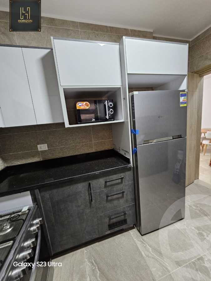 https://aqarmap.com.eg/ar/listing/6257340-for-rent-cairo-new-cairo-compounds-fifth-square
