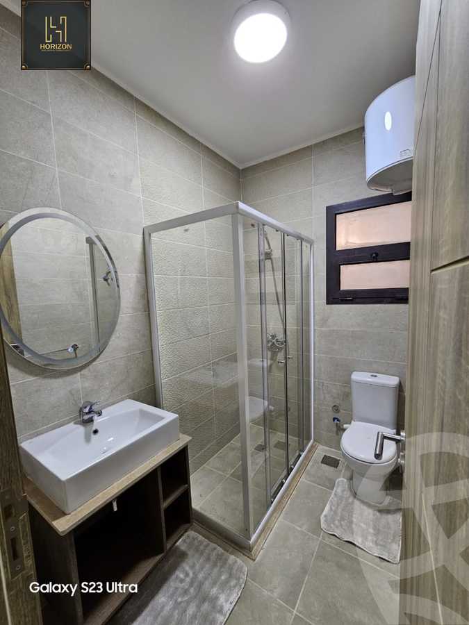 https://aqarmap.com.eg/ar/listing/6257340-for-rent-cairo-new-cairo-compounds-fifth-square