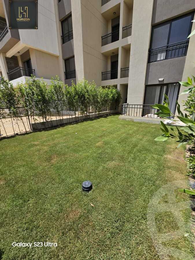 https://aqarmap.com.eg/ar/listing/6257340-for-rent-cairo-new-cairo-compounds-fifth-square