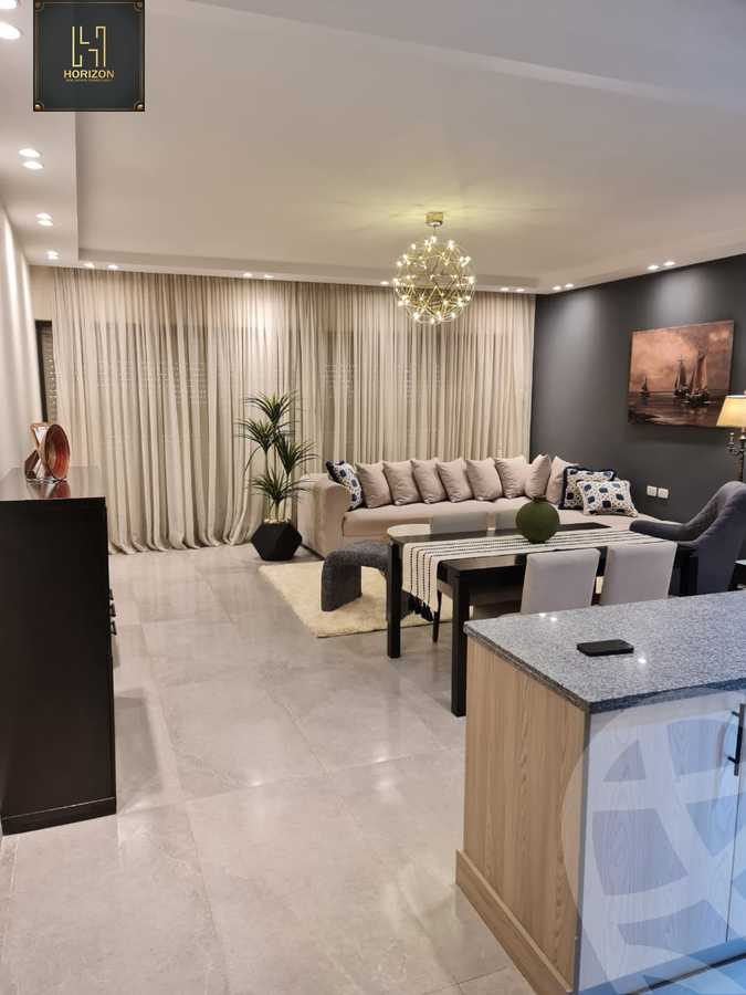 https://aqarmap.com.eg/ar/listing/6257363-for-rent-cairo-new-cairo-compounds-lakeview-residence