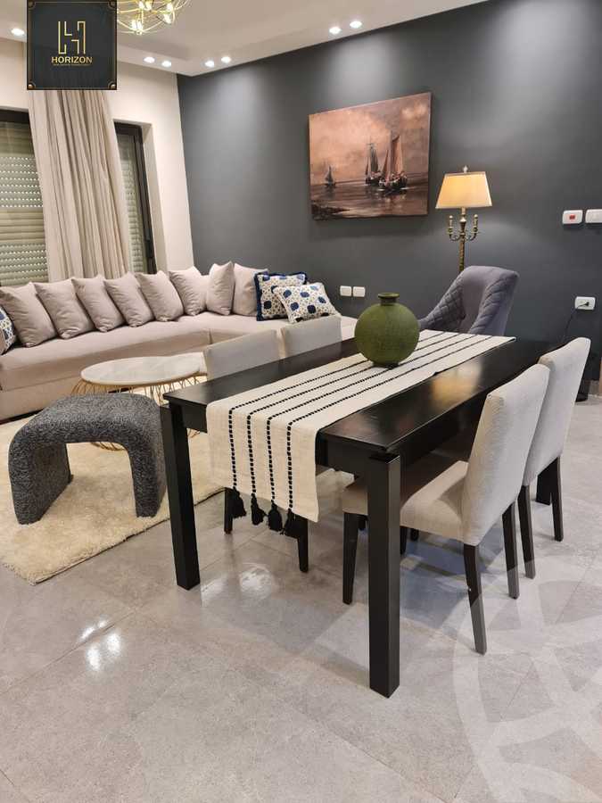 https://aqarmap.com.eg/ar/listing/6257363-for-rent-cairo-new-cairo-compounds-lakeview-residence