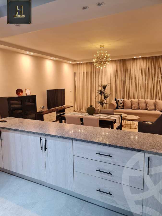 https://aqarmap.com.eg/ar/listing/6257363-for-rent-cairo-new-cairo-compounds-lakeview-residence