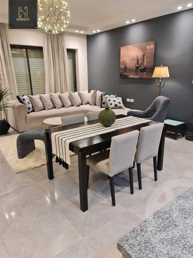 https://aqarmap.com.eg/ar/listing/6257363-for-rent-cairo-new-cairo-compounds-lakeview-residence
