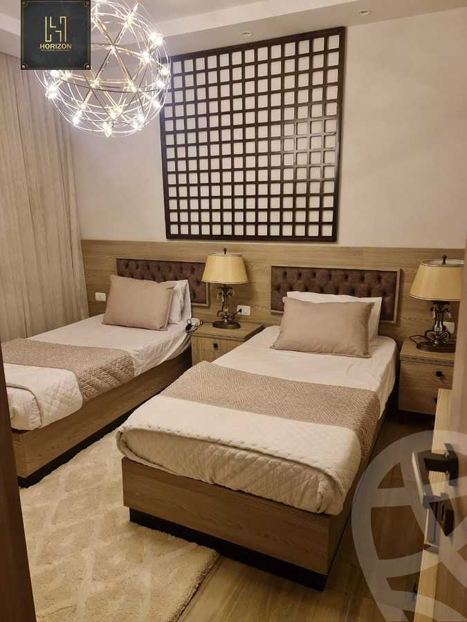 https://aqarmap.com.eg/ar/listing/6257363-for-rent-cairo-new-cairo-compounds-lakeview-residence