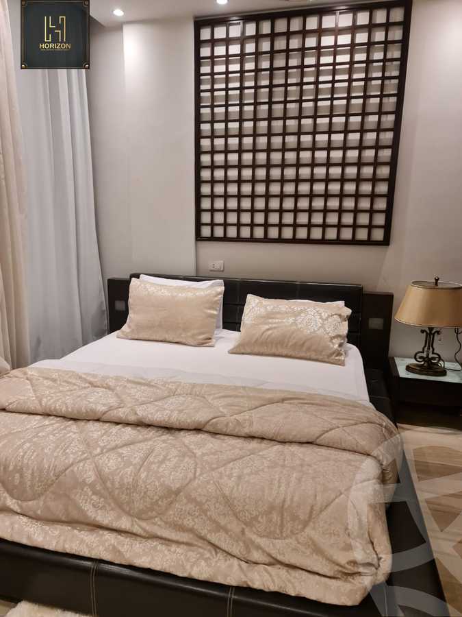 https://aqarmap.com.eg/ar/listing/6257363-for-rent-cairo-new-cairo-compounds-lakeview-residence