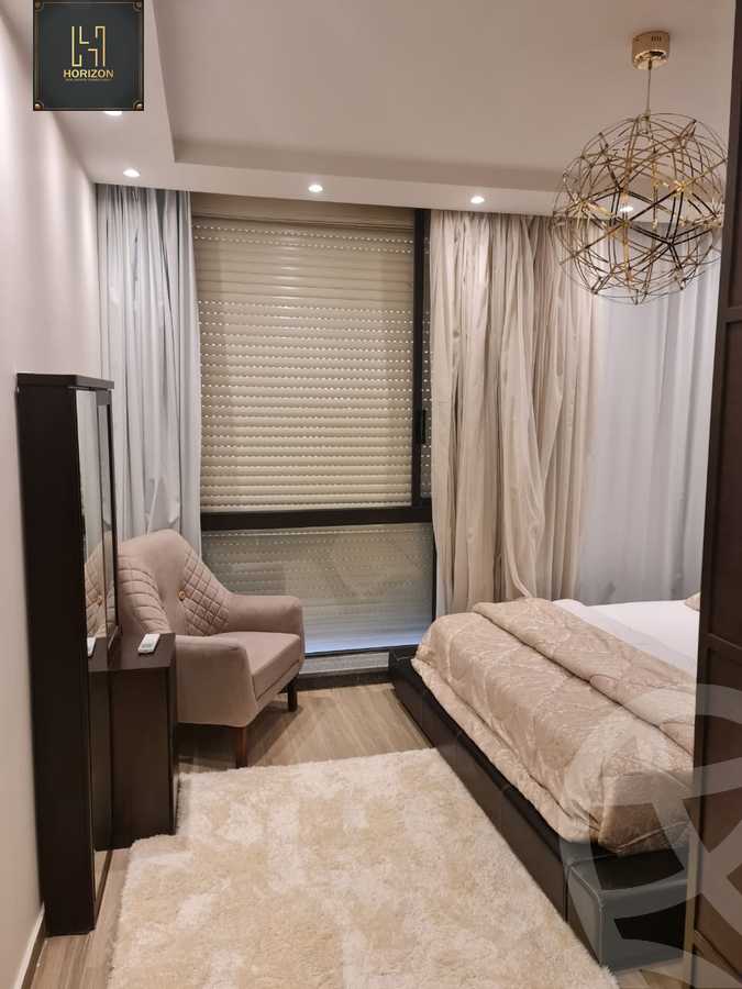 https://aqarmap.com.eg/ar/listing/6257363-for-rent-cairo-new-cairo-compounds-lakeview-residence