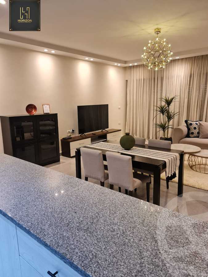 https://aqarmap.com.eg/ar/listing/6257363-for-rent-cairo-new-cairo-compounds-lakeview-residence