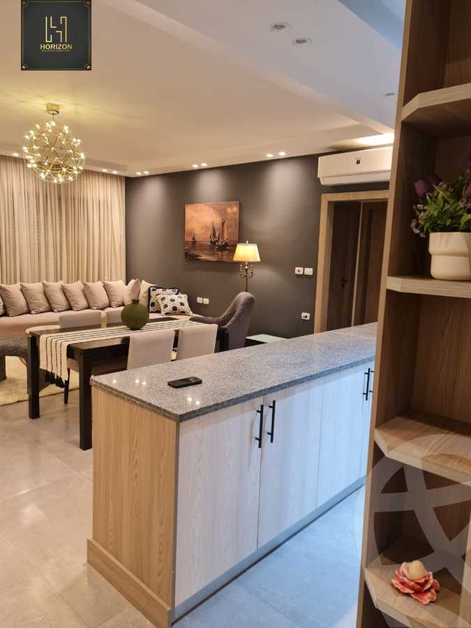 https://aqarmap.com.eg/ar/listing/6257363-for-rent-cairo-new-cairo-compounds-lakeview-residence