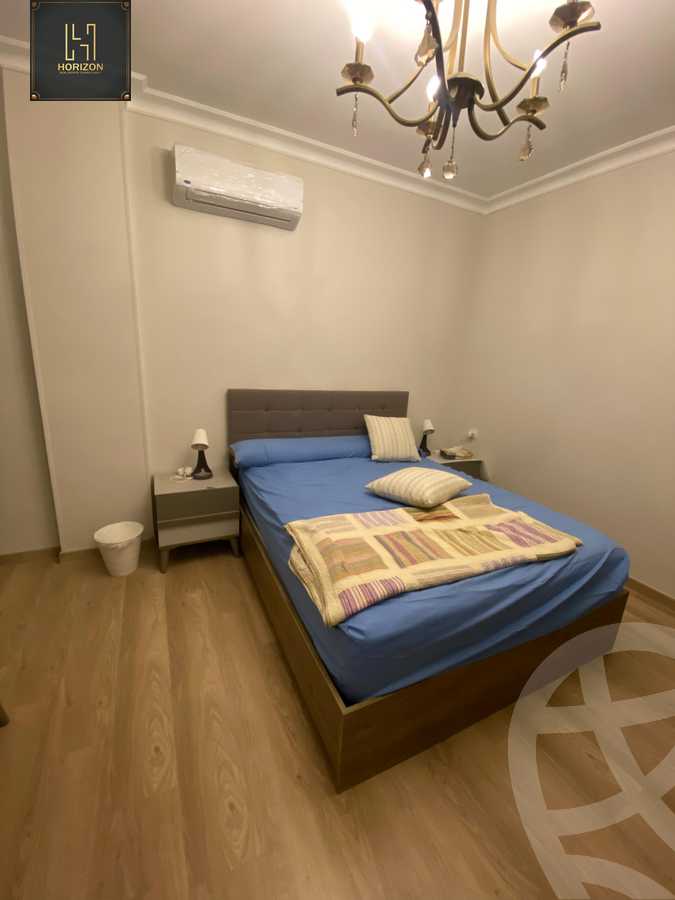 https://aqarmap.com.eg/ar/listing/6258720-for-rent-cairo-new-cairo-compounds-fifth-square