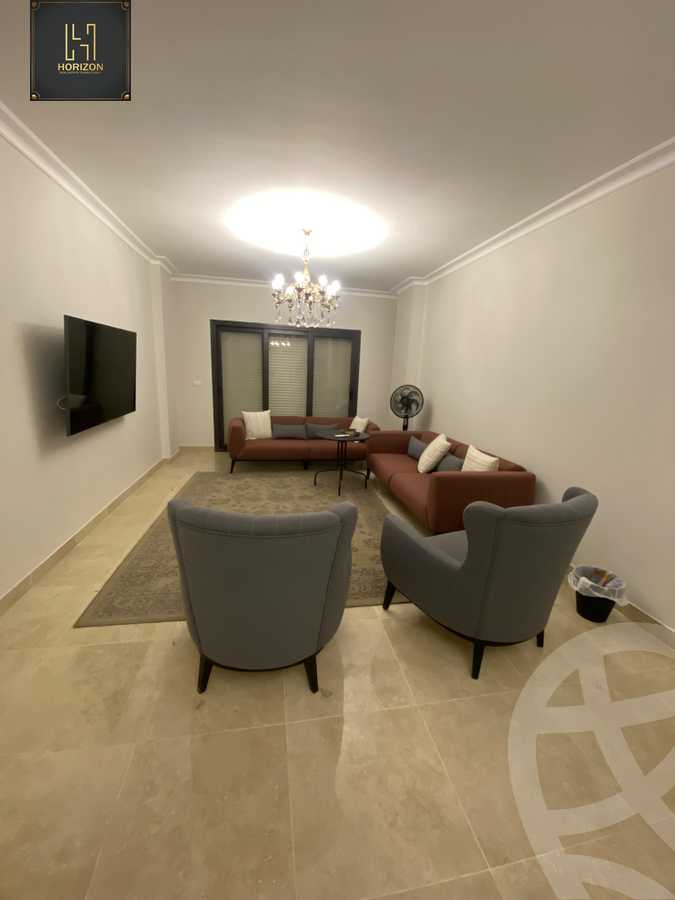 https://aqarmap.com.eg/ar/listing/6258720-for-rent-cairo-new-cairo-compounds-fifth-square