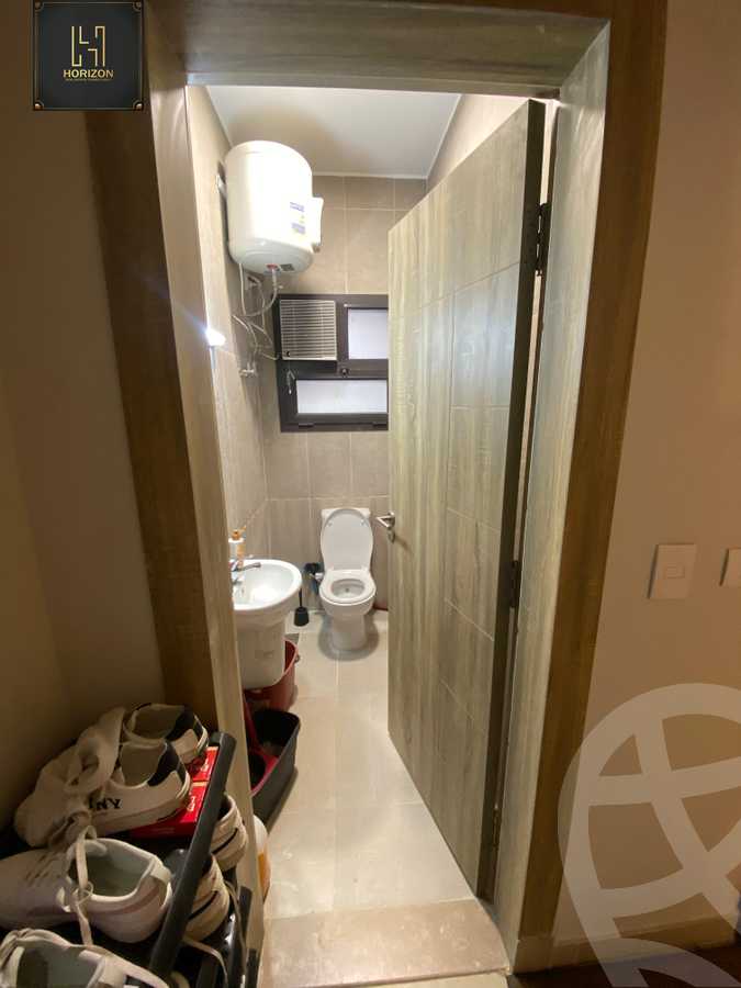 https://aqarmap.com.eg/ar/listing/6258720-for-rent-cairo-new-cairo-compounds-fifth-square