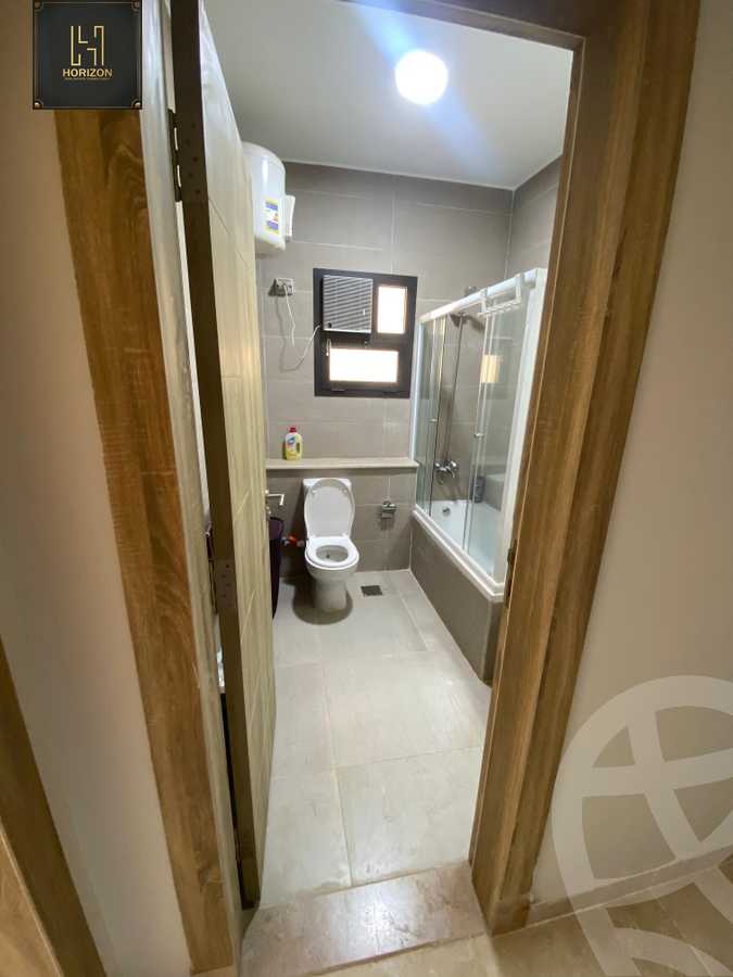 https://aqarmap.com.eg/ar/listing/6258720-for-rent-cairo-new-cairo-compounds-fifth-square