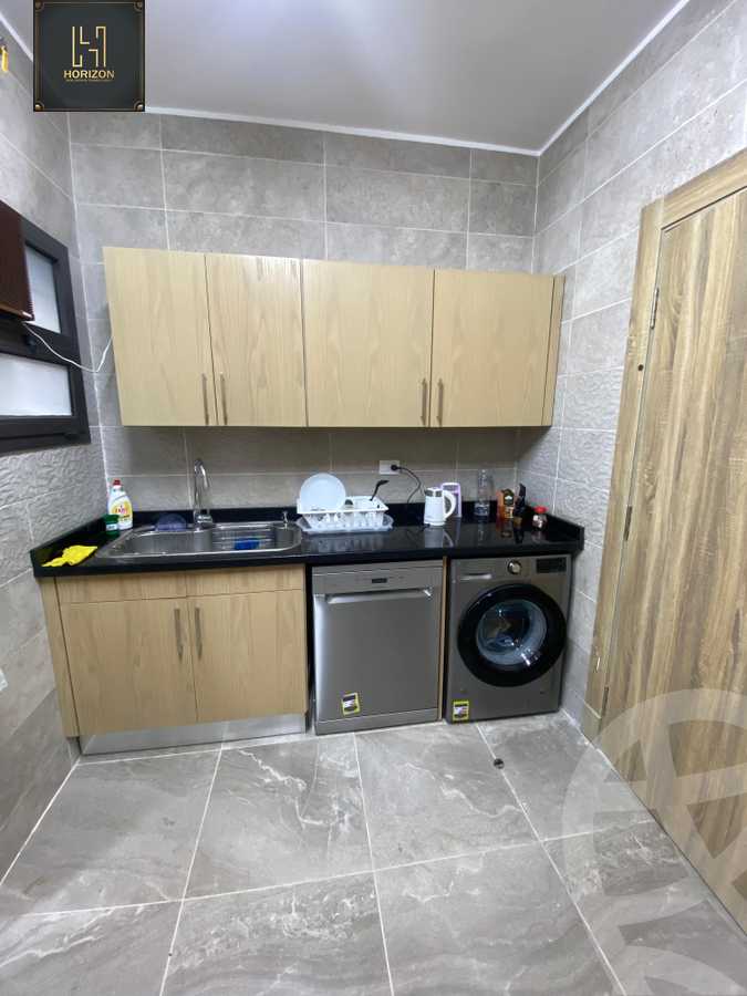 https://aqarmap.com.eg/ar/listing/6258720-for-rent-cairo-new-cairo-compounds-fifth-square