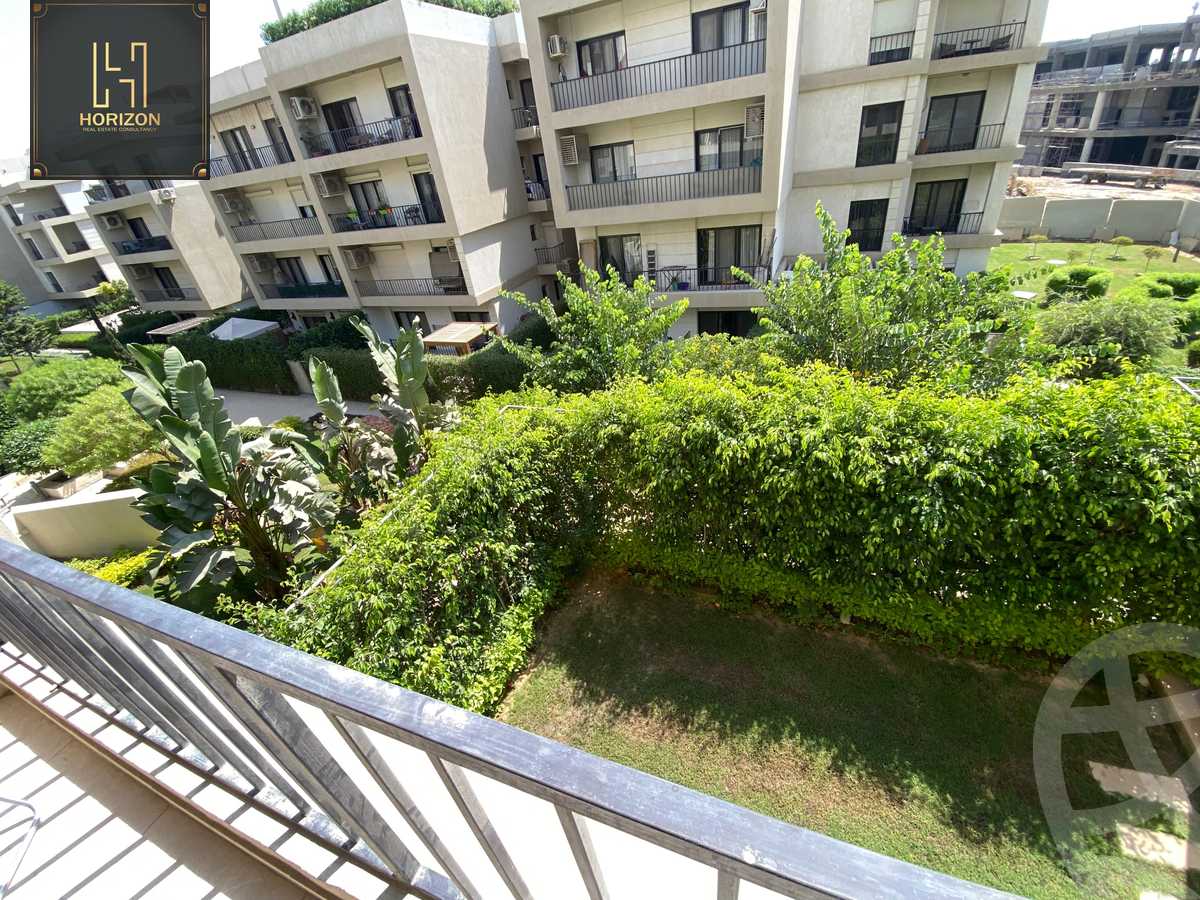 https://aqarmap.com.eg/ar/listing/6258720-for-rent-cairo-new-cairo-compounds-fifth-square