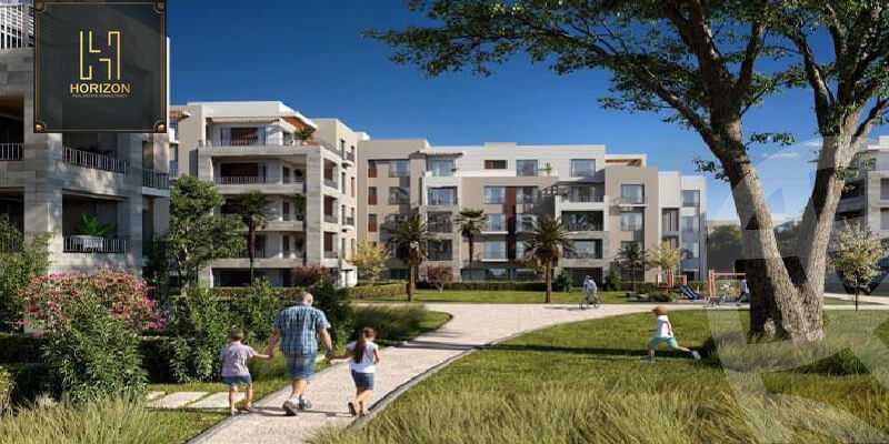 https://aqarmap.com.eg/ar/listing/6258831-for-sale-cairo-new-cairo-compounds-district-5-club-residence-apartments-district-5