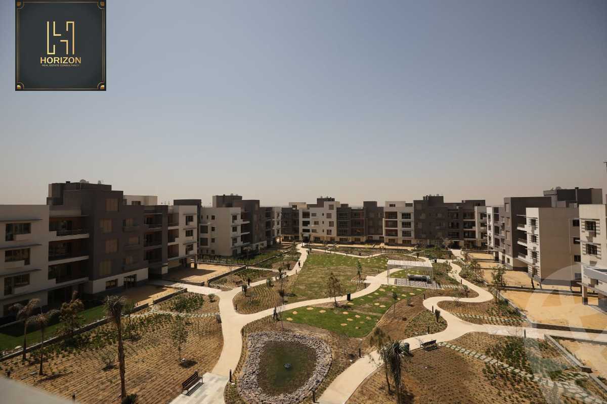 https://aqarmap.com.eg/ar/listing/6258831-for-sale-cairo-new-cairo-compounds-district-5-club-residence-apartments-district-5
