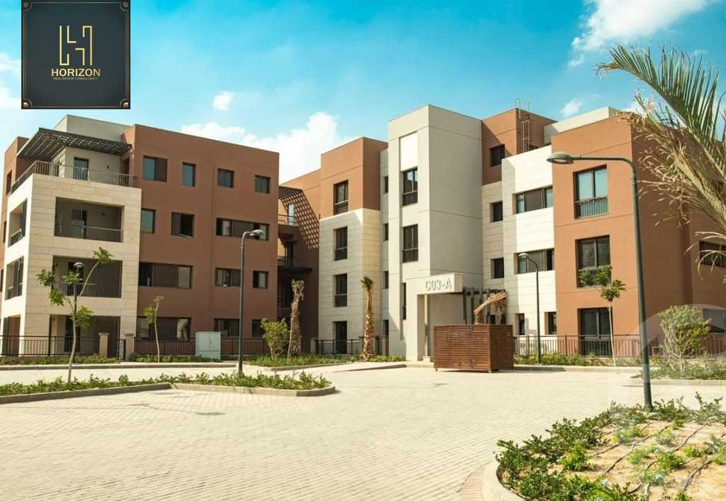 https://aqarmap.com.eg/ar/listing/6258831-for-sale-cairo-new-cairo-compounds-district-5-club-residence-apartments-district-5