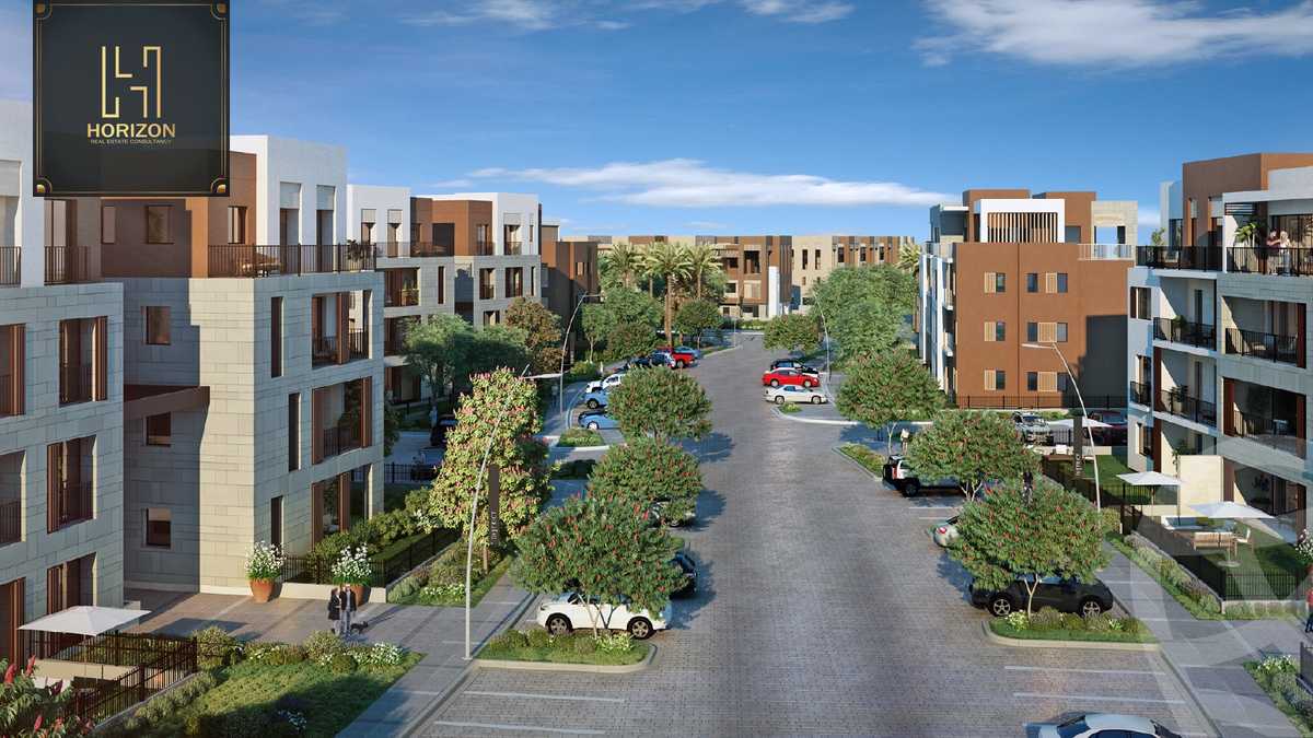 https://aqarmap.com.eg/ar/listing/6258831-for-sale-cairo-new-cairo-compounds-district-5-club-residence-apartments-district-5