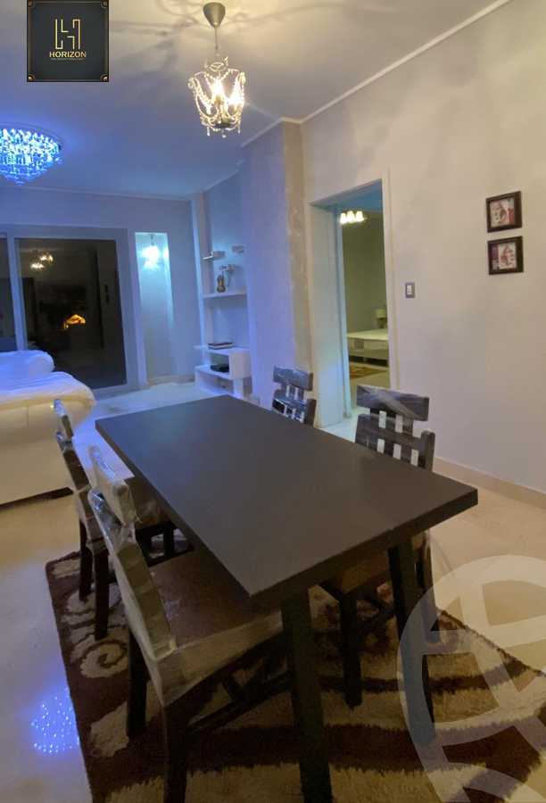 https://aqarmap.com.eg/ar/listing/6258820-for-sale-cairo-new-cairo-compounds-kmbwnd-fyldj-jyt-blm-hylz