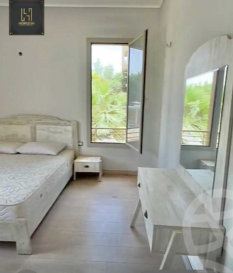 https://aqarmap.com.eg/ar/listing/6258820-for-sale-cairo-new-cairo-compounds-kmbwnd-fyldj-jyt-blm-hylz