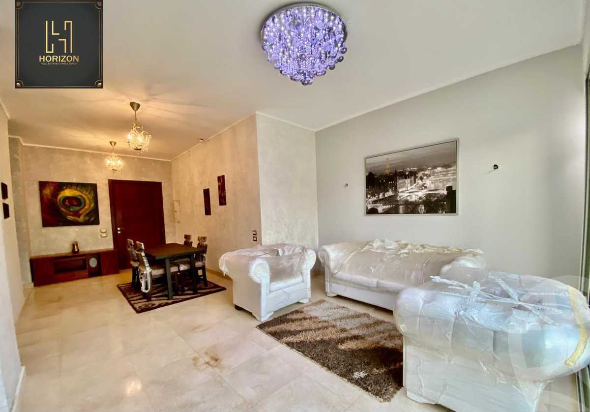 https://aqarmap.com.eg/ar/listing/6258820-for-sale-cairo-new-cairo-compounds-kmbwnd-fyldj-jyt-blm-hylz